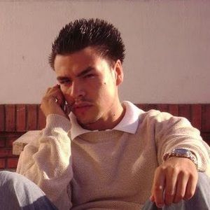 Meet your Posher, Jhon